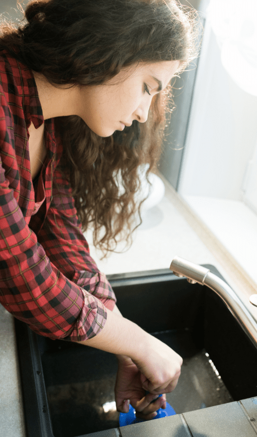 maple+grove+drain+cleaning+-+the+problem+with+clogged+drains-min