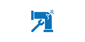 services-icon-1