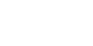 team-apostrophe